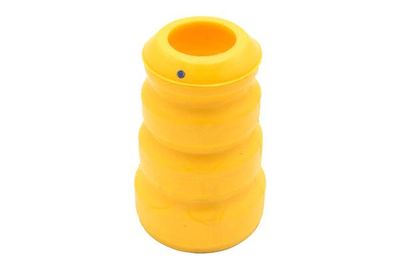 Отбойник амортизатора JIKIU RB21007