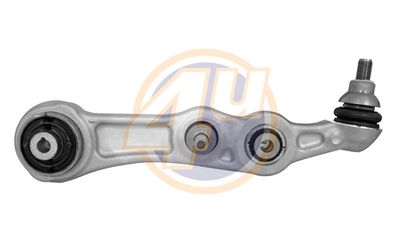 Рычаг передней подвески правый 4U MRD14570