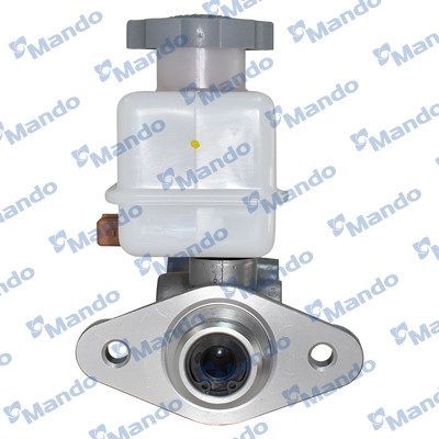 Цилиндр тормозной главный Mando EX5851025300