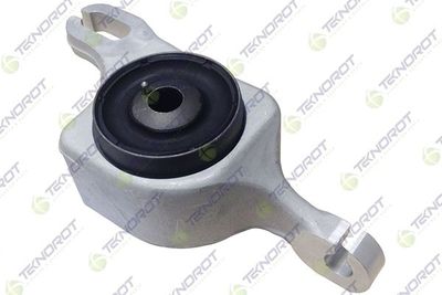 Сайлентблок TEKNOROT SB979