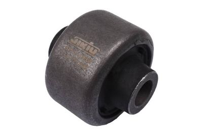 Сайлентблок JIKIU BH42002