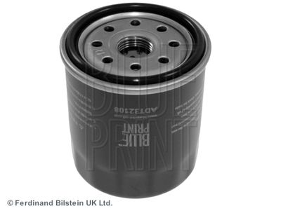 Фильтр масляный Blue Print ADT32108