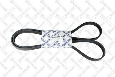 Ремень поликлиновой STELLOX 0602013SX