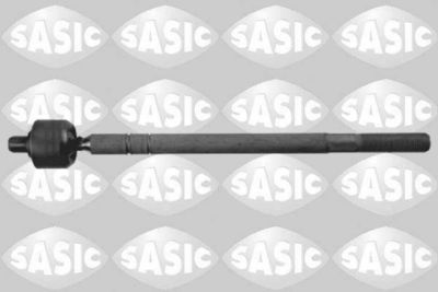 Тяга рулевая SASIC 7770005