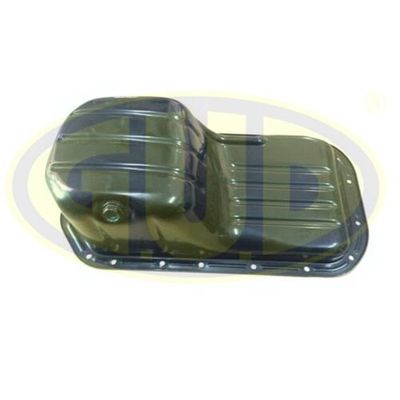 Поддон масляный двигателя GUD GCD081000