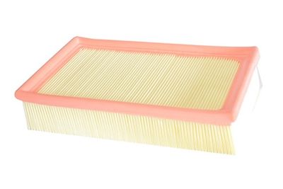 Фильтр воздушный SCT Germany SB239