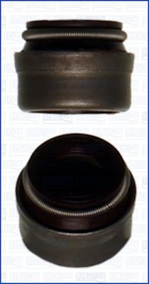Колпачок маслосъемный Hyundai/Kia 0K55110155