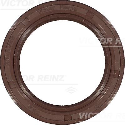 Сальник коленчатого вала VICTOR REINZ 815420900
