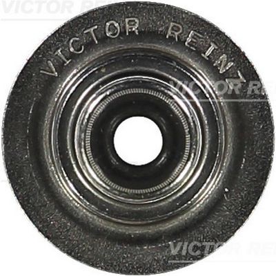 Колпачок маслосъемный VICTOR REINZ 703822600