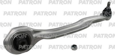 Рычаг подвески PATRON PS5536R