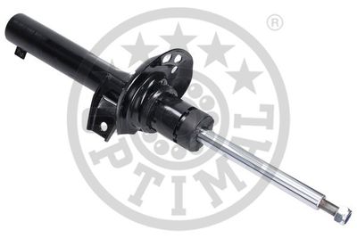 Амортизатор OPTIMAL A3455G