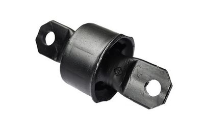 Сайлентблок заднего продольного рычага FIXAR FG0127