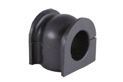 Втулка стабилизатора JIKIU BL28011