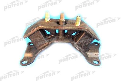 Опора двигателя PATRON PSE3499