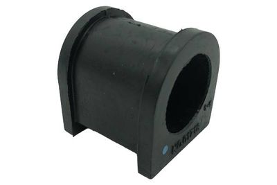 Втулка стабилизатора JIKIU BL23011