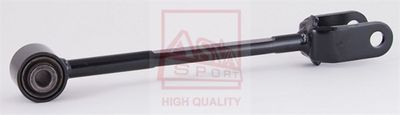 Тяга задняя поперечная ASVA 0225J32R2