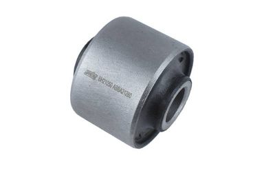 Сайлентблок JIKIU BH21050