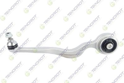 Рычаг подвески TEKNOROT M969