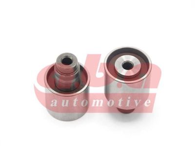 Ролик ремня ГРМ ABA TM506376