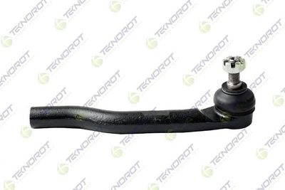 Наконечник рулевой TEKNOROT H281