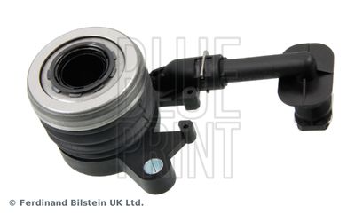 Комплект сцепления Blue Print ADN13653