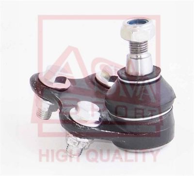 Опора шаровая правая ASVA 2320001R