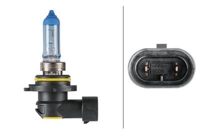 Лампа HELLA 8GH223498178