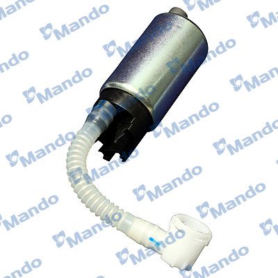 Насос топливный Mando DMP020097