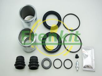 Ремкомплект тормозного суппорта FRENKIT 254826