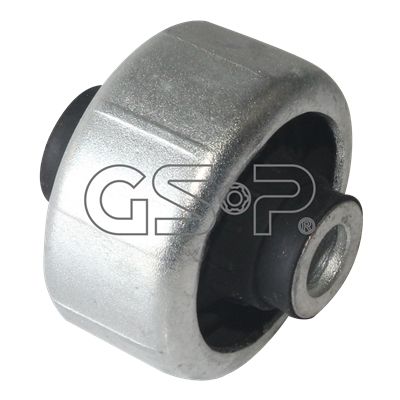 Сайлентблок рычага подвески GSP 510742
