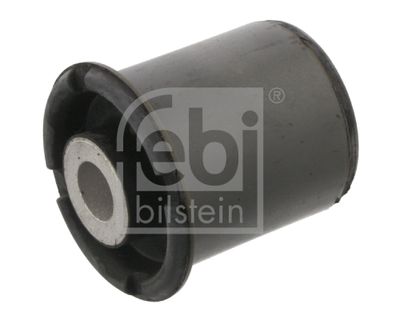 Сайлентблок FEBI 34683