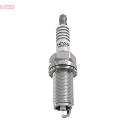 Свеча зажигания DENSO SK16HR11