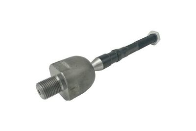 Тяга рулевая JIKIU ER25630