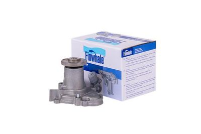 Насос водяной FINWHALE WP0306