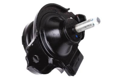 Опора двигателя JIKIU ME28008H