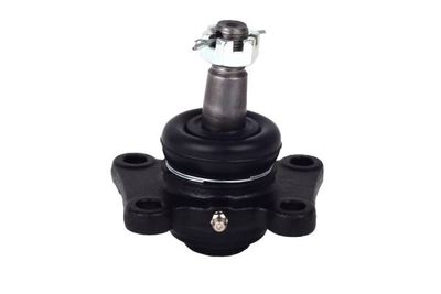 Опора шаровая JIKIU JB21722