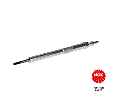 Свеча накаливания NGK 91210
