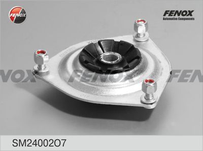 Опора амортизатора FENOX SM24002O7