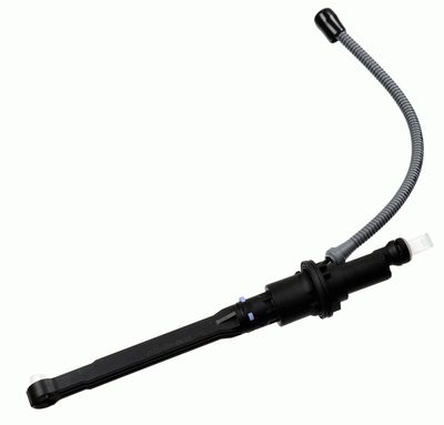 Цилиндр сцепления главный SACHS 6284600707