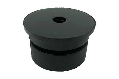 Сайлентблок рамы JIKIU YF21012