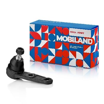 Опора шаровая MOBILAND 130101440