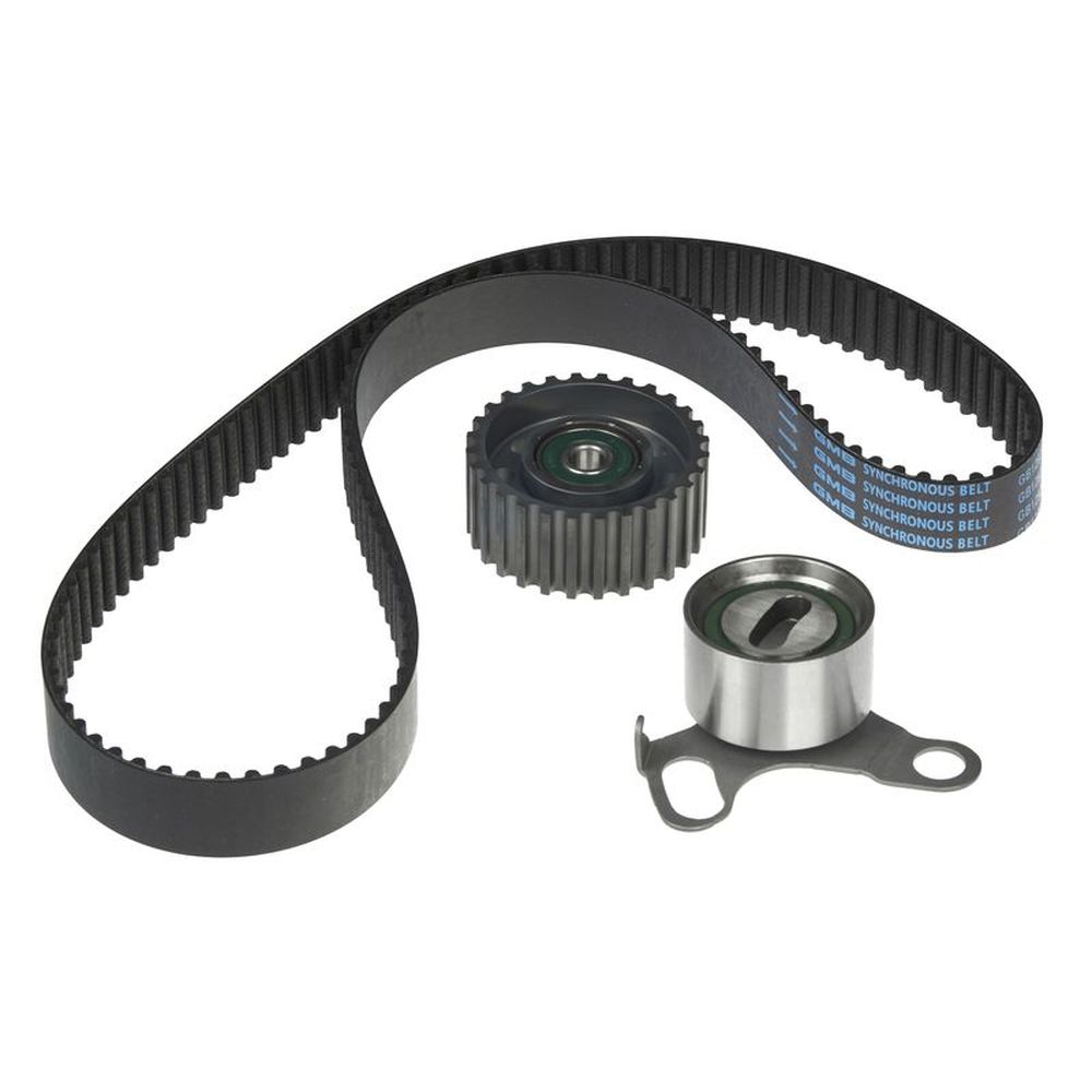 Комплект ремня ГРМ GMB GKT0022