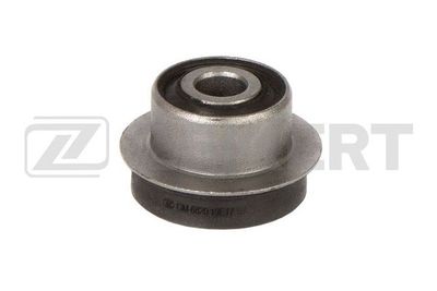 Сайлентблок заднего верхнего рычага Zekkert GM6820