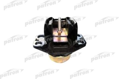 Опора двигателя PATRON PSE3136