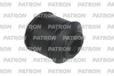 Сайлентблок PATRON PSE11761
