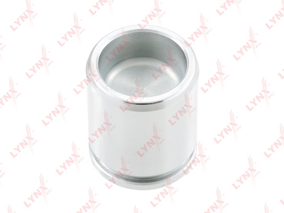 Поршень тормозного суппорта LYNXauto BC4087