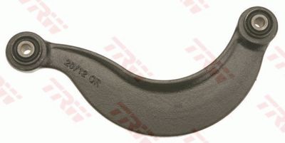 Рычаг подвески TRW JTC1446