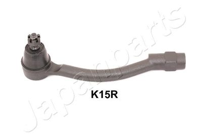 Наконечник тяги рулевой правый Japan parts TIK15R