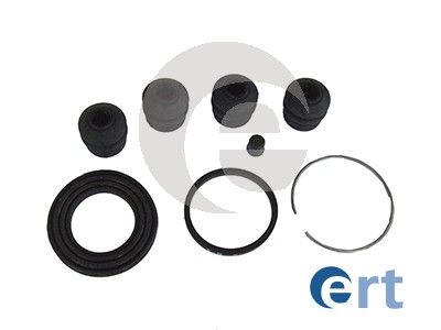 Ремкомплект тормозного суппорта ERT 400512
