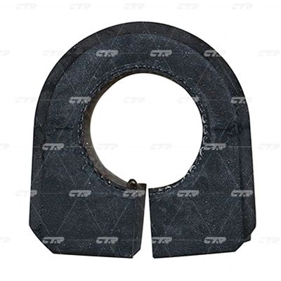 Втулка стабилизатора заднего CTR GV0385